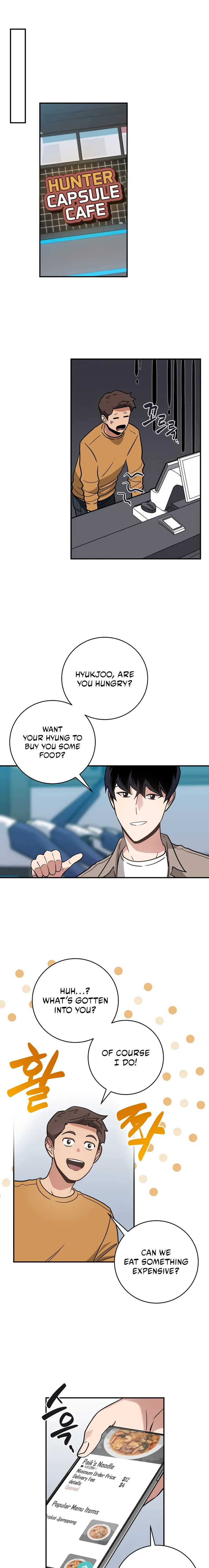 Page 13 of Chapter 37