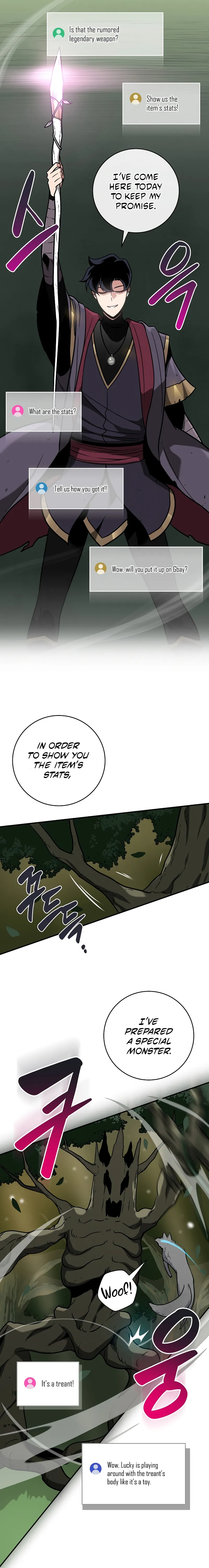 Page 19 of Chapter 37