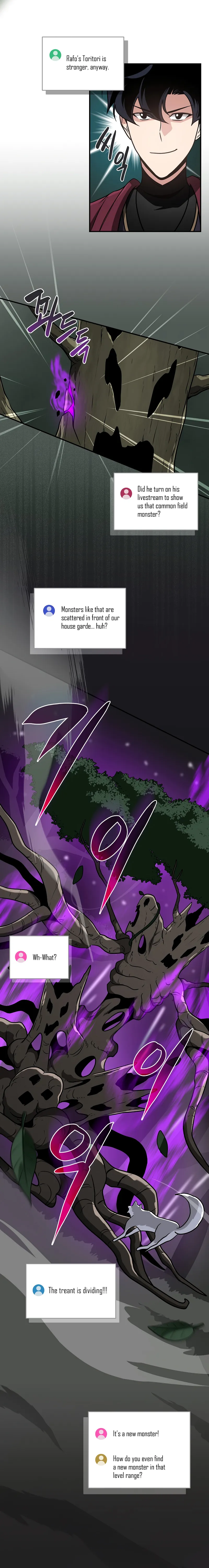 Page 20 of Chapter 37