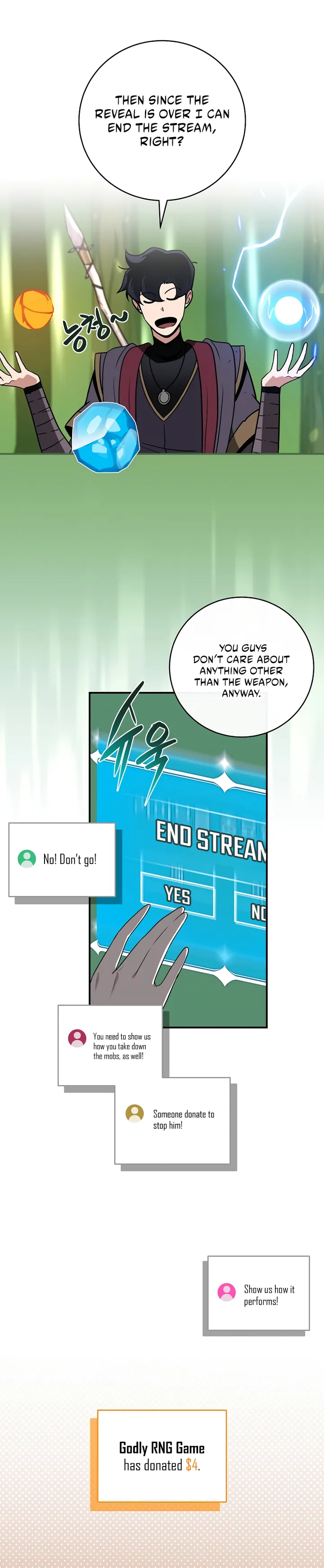 Page 2 of Chapter 38