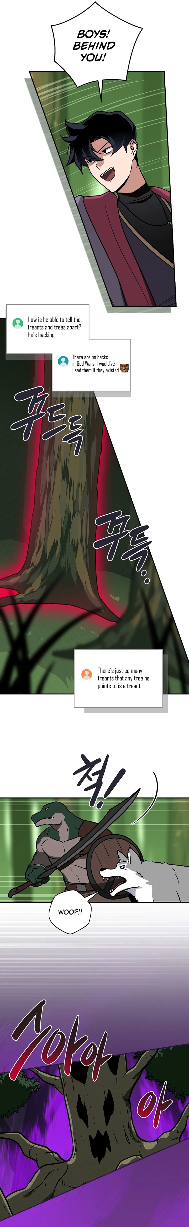 Page 5 of Chapter 38