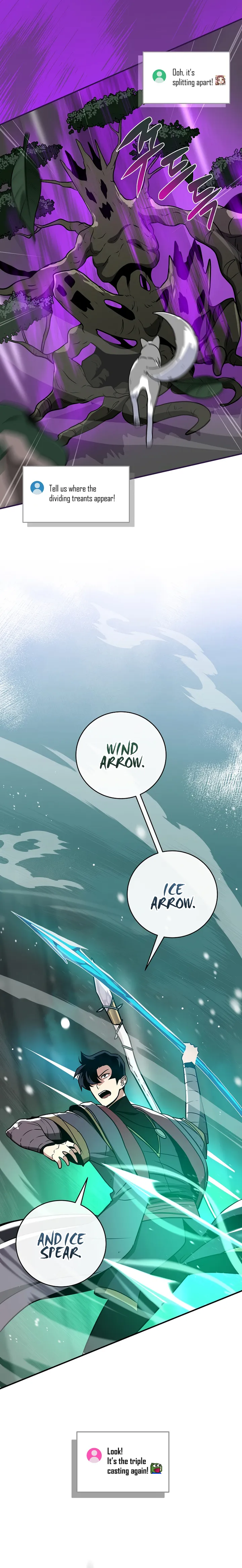 Page 6 of Chapter 38