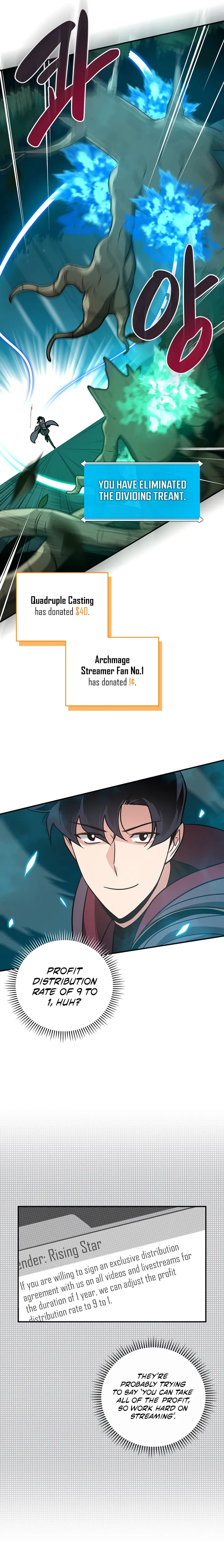 Page 7 of Chapter 38