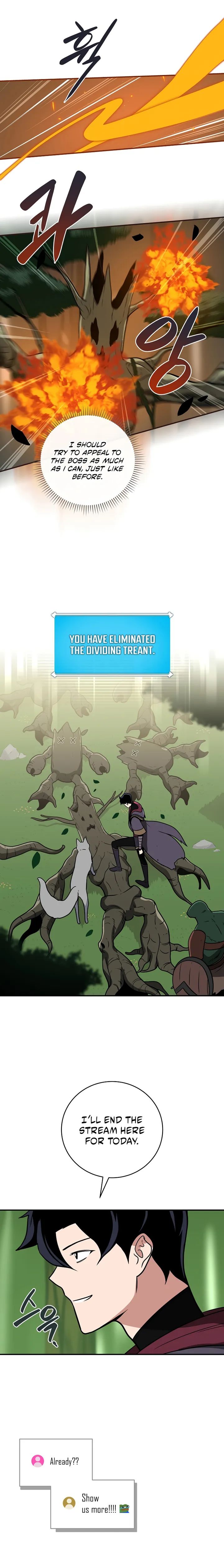 Page 8 of Chapter 38