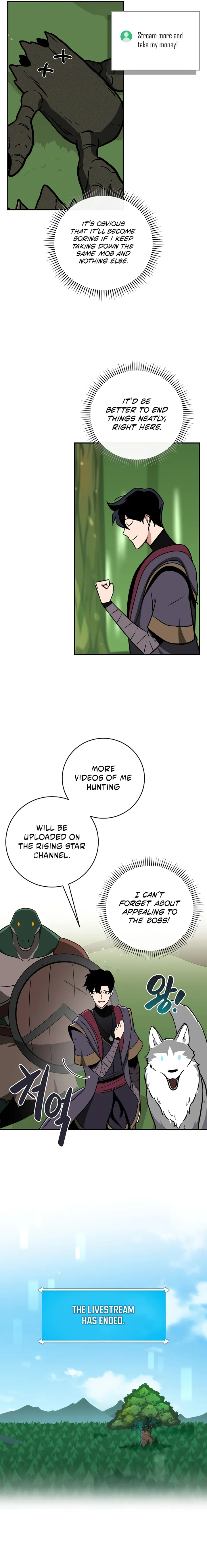 Page 9 of Chapter 38