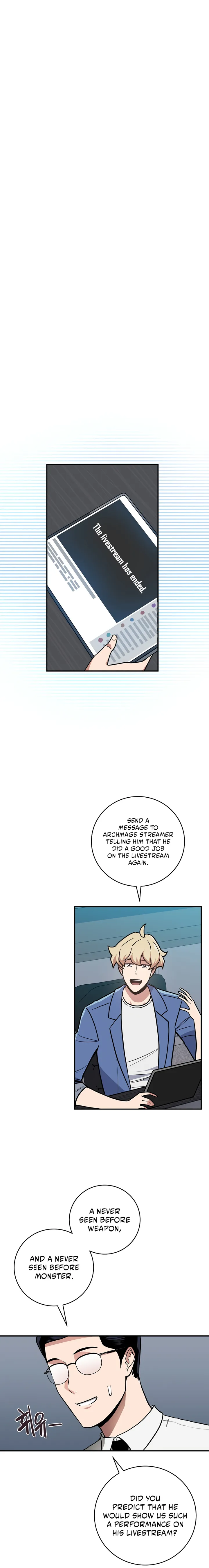 Page 10 of Chapter 38