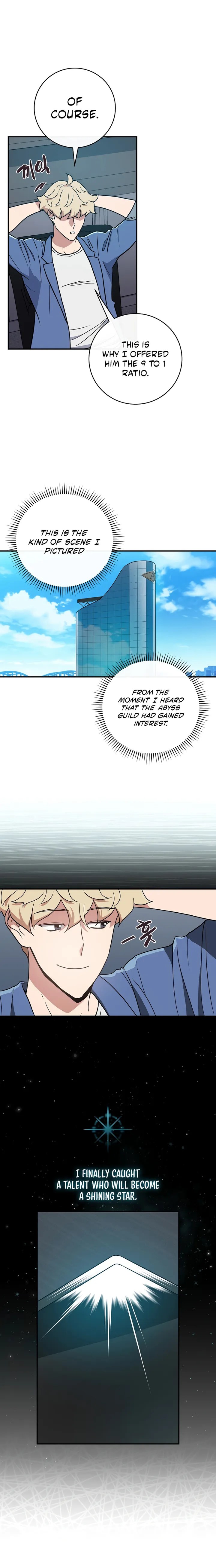 Page 11 of Chapter 38