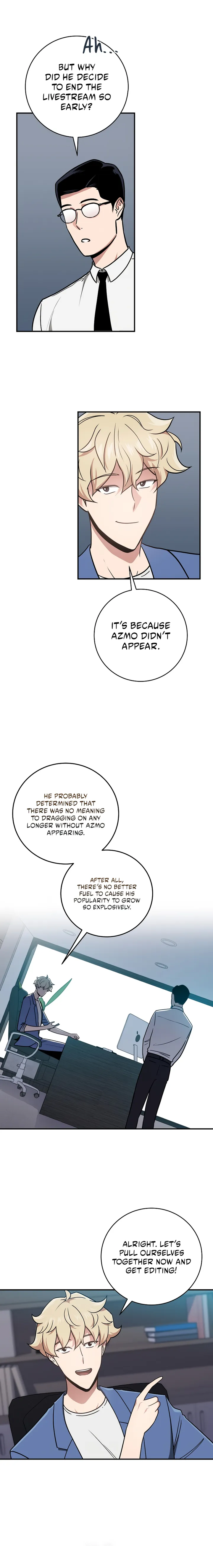 Page 12 of Chapter 38
