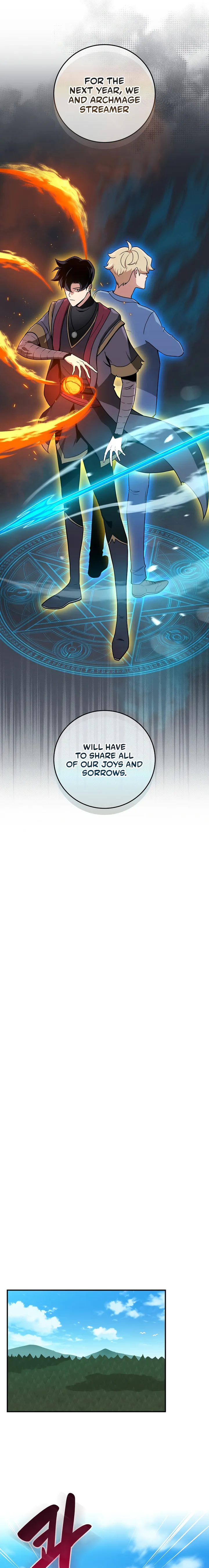 Page 13 of Chapter 38