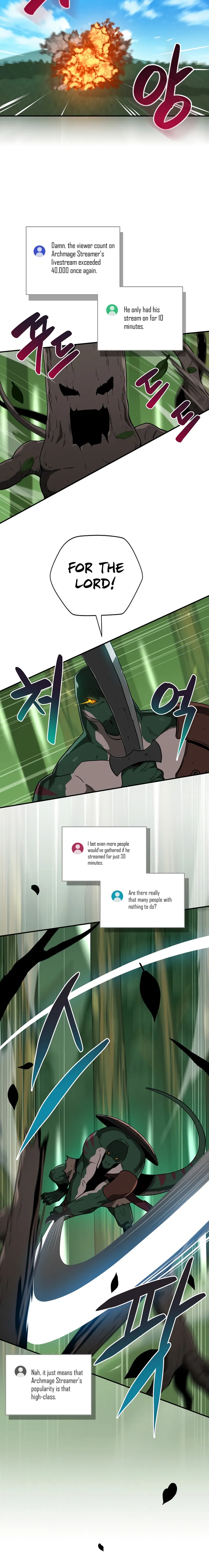 Page 14 of Chapter 38