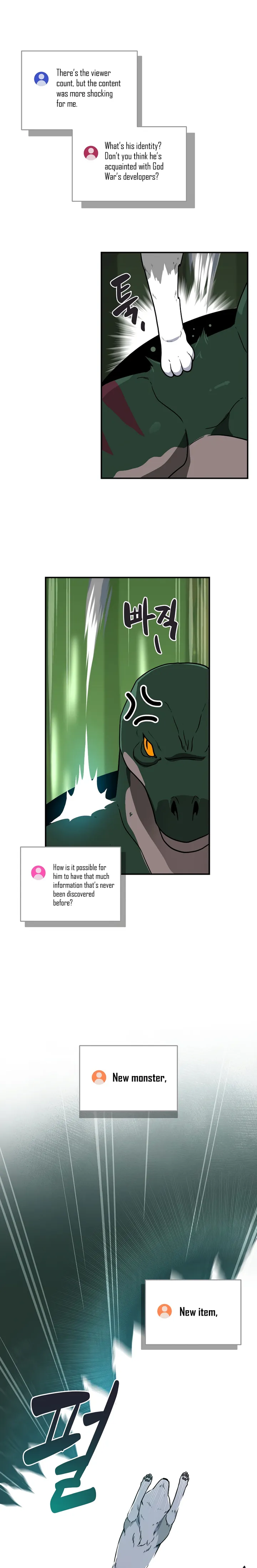 Page 15 of Chapter 38