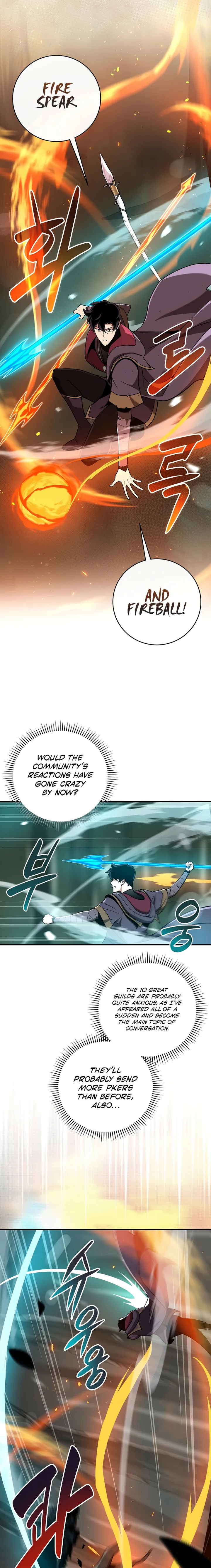 Page 17 of Chapter 38