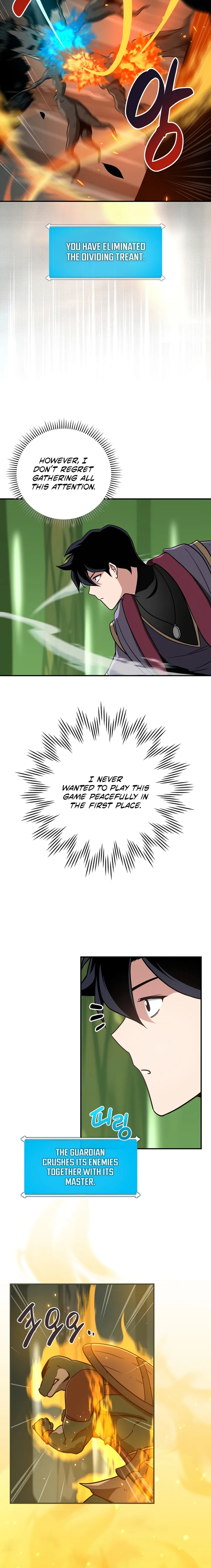 Page 18 of Chapter 38