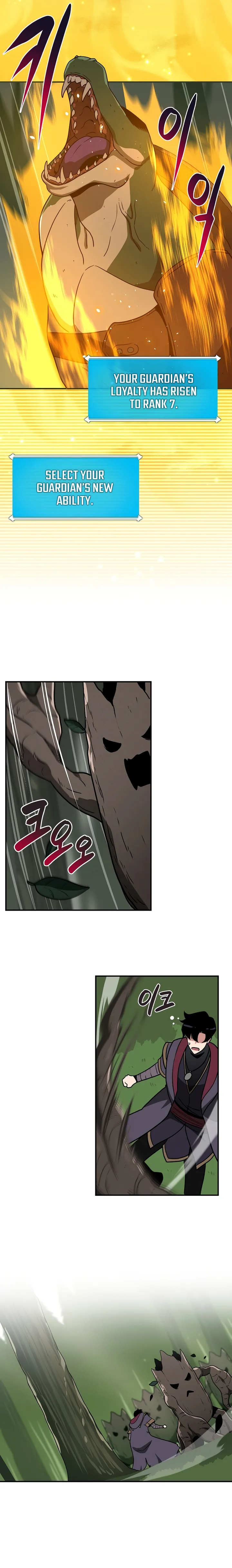 Page 19 of Chapter 38