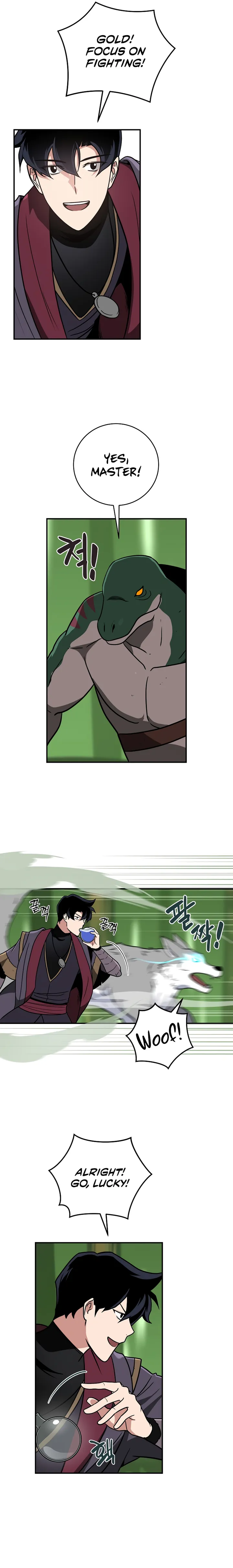 Page 20 of Chapter 38