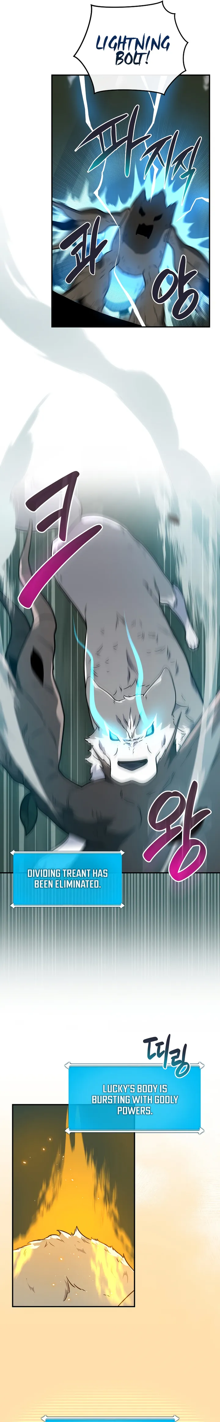 Page 21 of Chapter 38