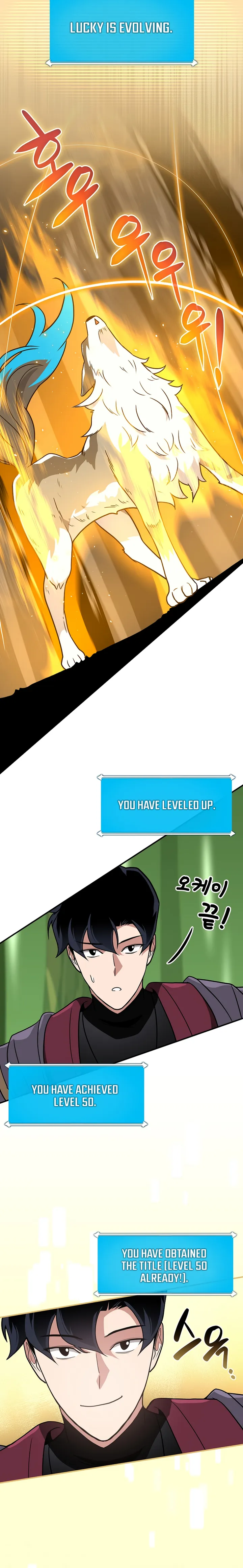 Page 22 of Chapter 38