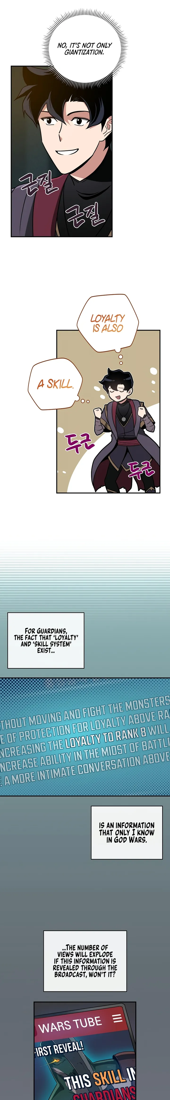 Page 5 of Chapter 39