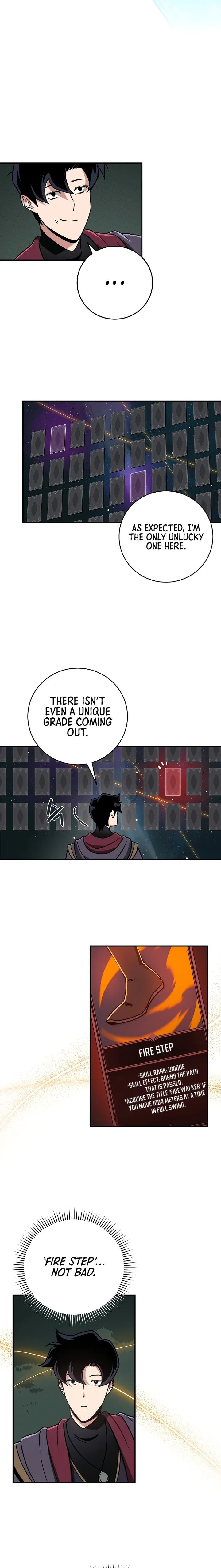Page 11 of Chapter 39