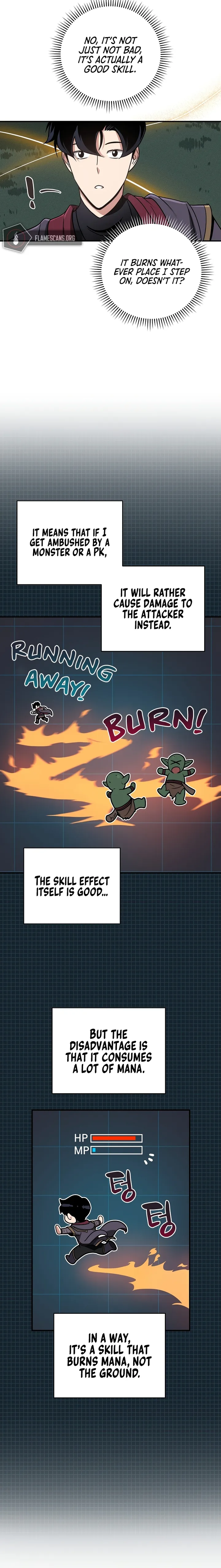 Page 12 of Chapter 39