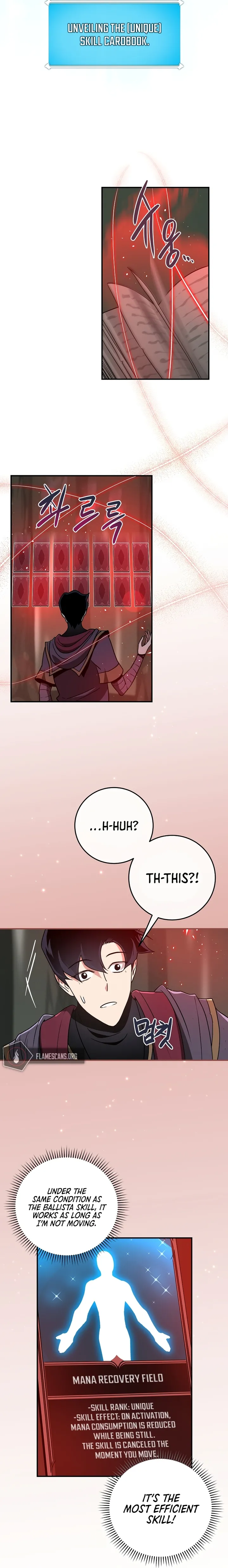 Page 16 of Chapter 39