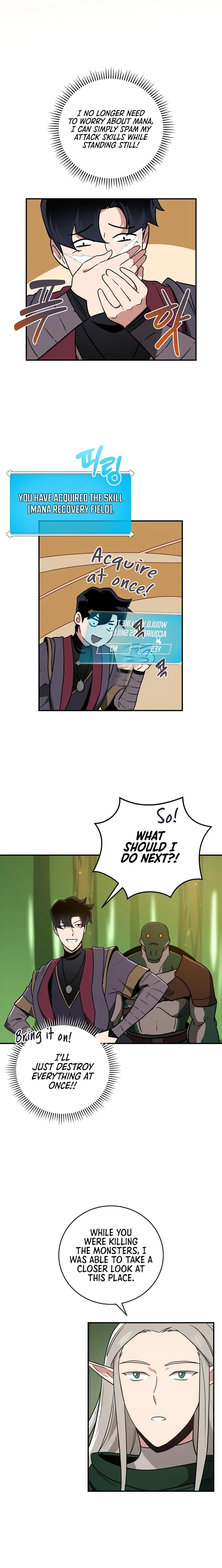 Page 17 of Chapter 39