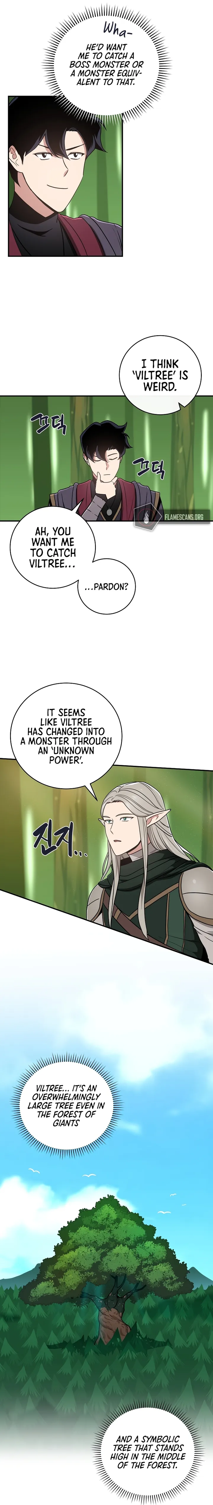 Page 18 of Chapter 39