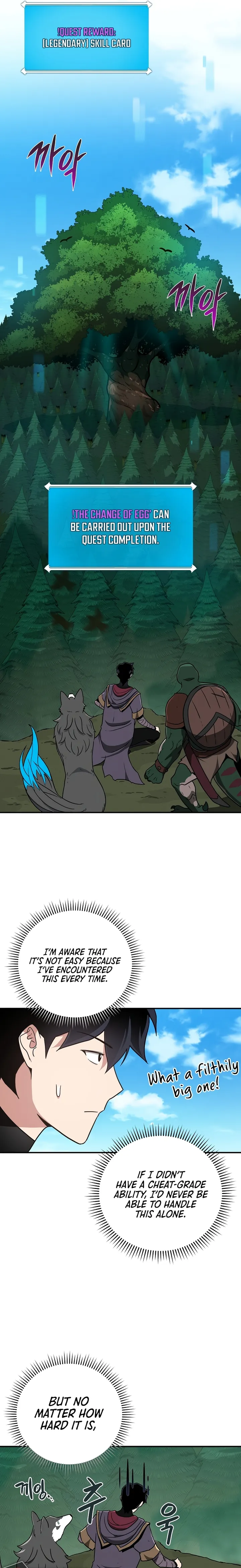 Page 21 of Chapter 39