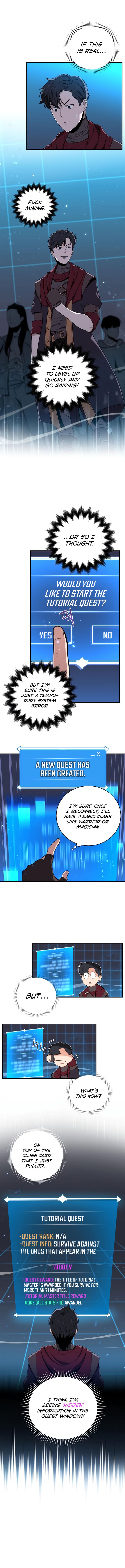 Page 1 of Chapter 3