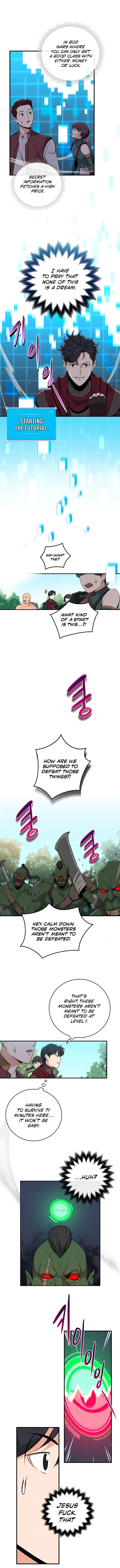 Page 3 of Chapter 3