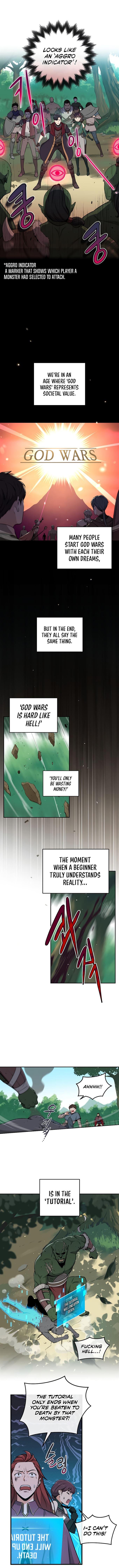 Page 4 of Chapter 3