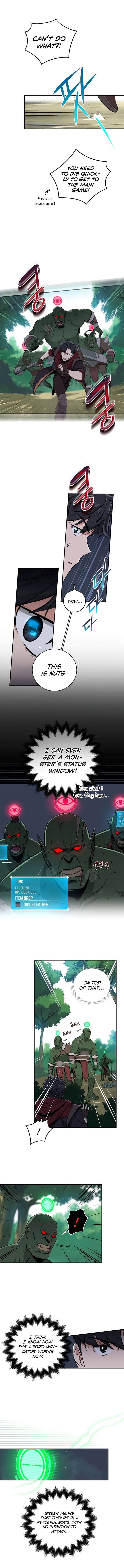 Page 5 of Chapter 3