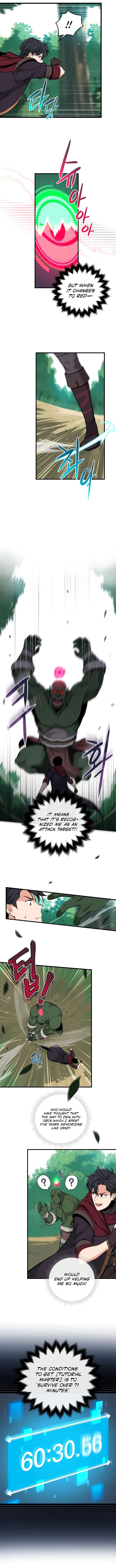 Page 6 of Chapter 3