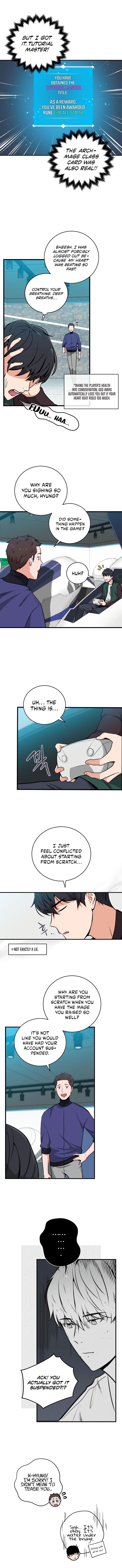 Page 8 of Chapter 3
