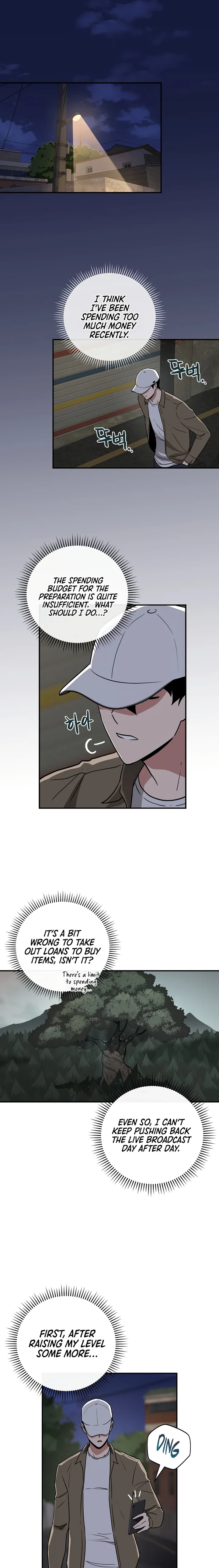 Page 1 of Chapter 40