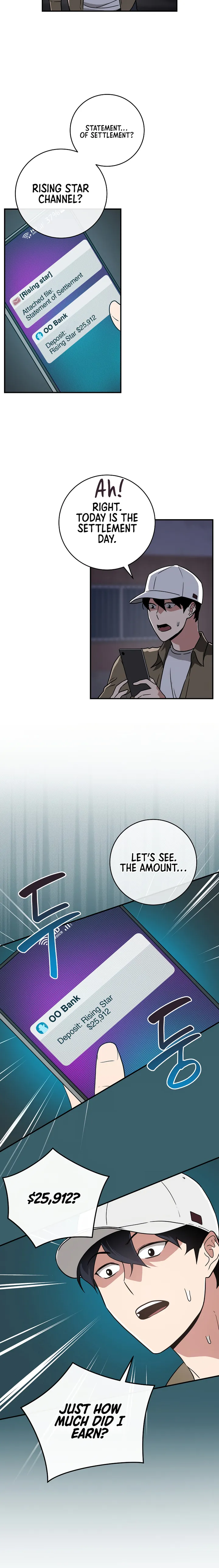 Page 2 of Chapter 40