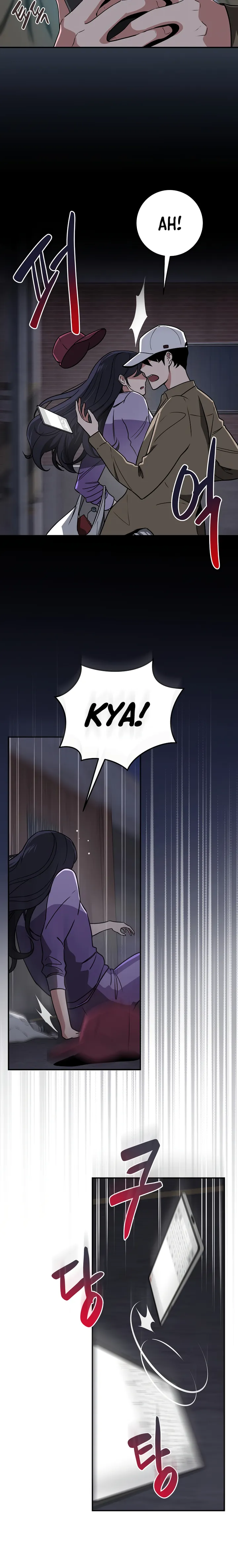 Page 4 of Chapter 40