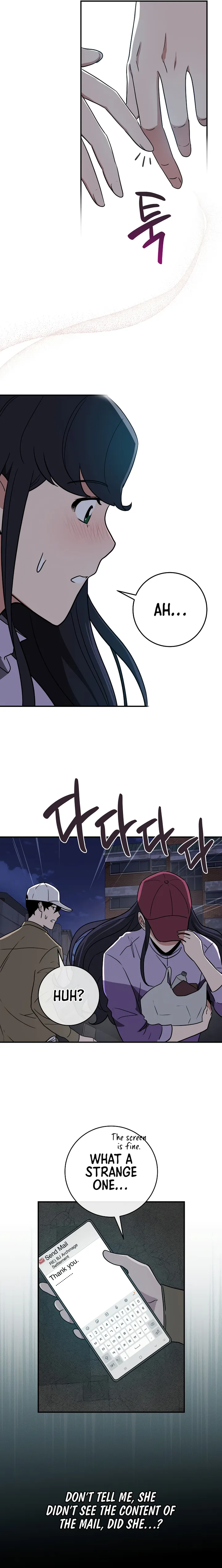 Page 7 of Chapter 40