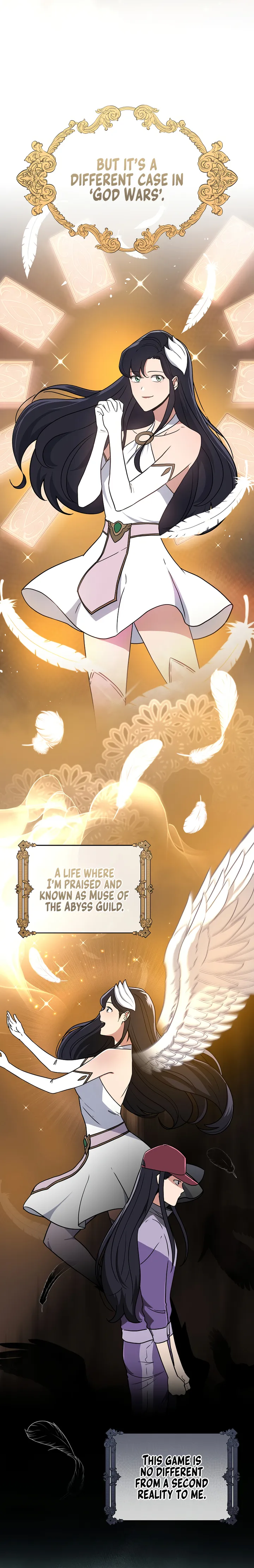 Page 9 of Chapter 40