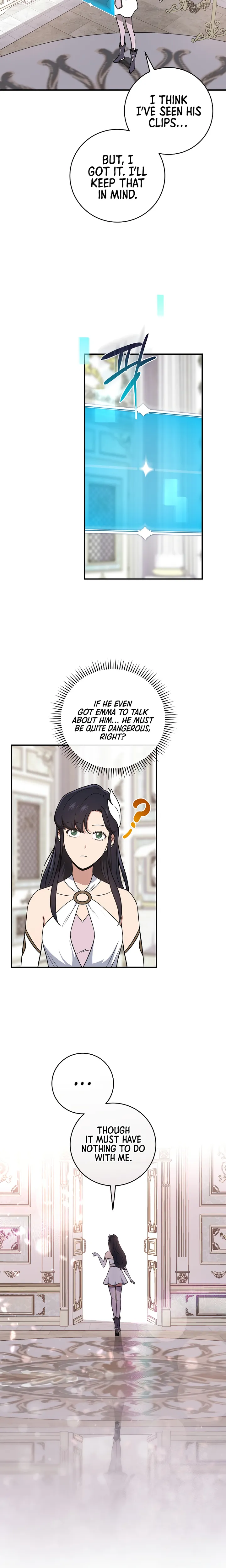 Page 12 of Chapter 40