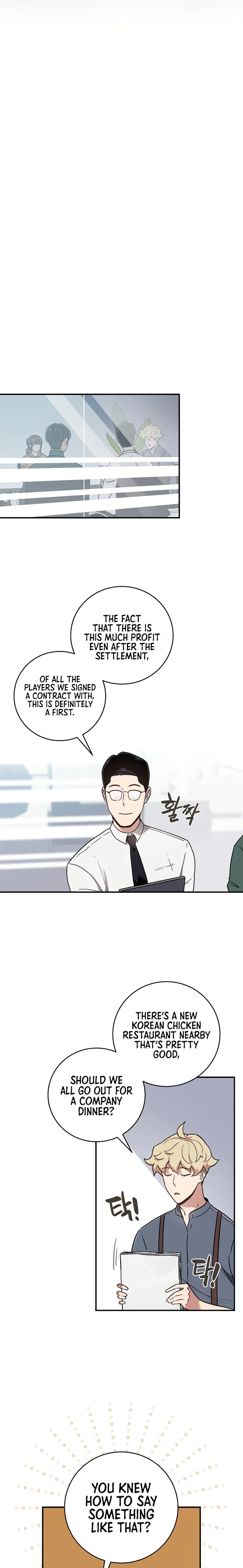 Page 13 of Chapter 40