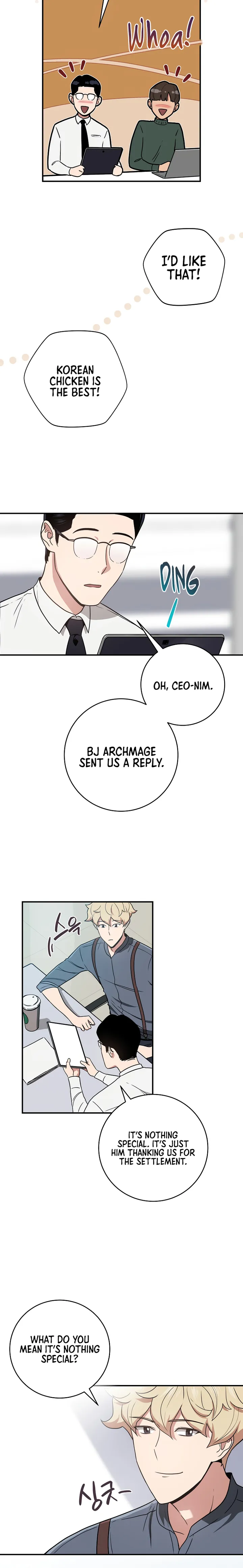 Page 14 of Chapter 40