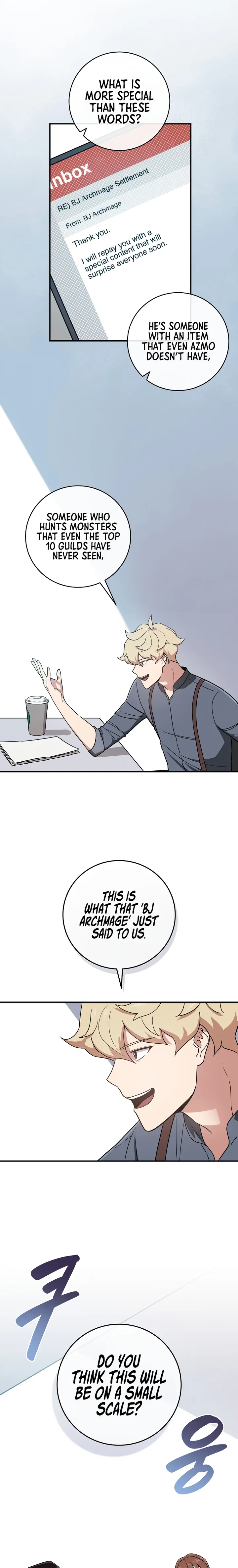 Page 15 of Chapter 40