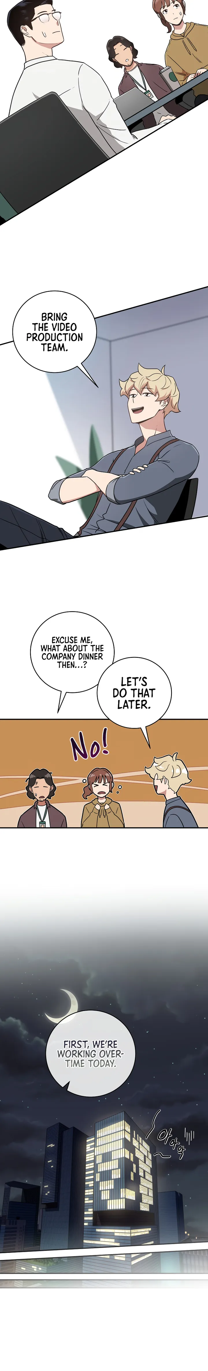 Page 16 of Chapter 40