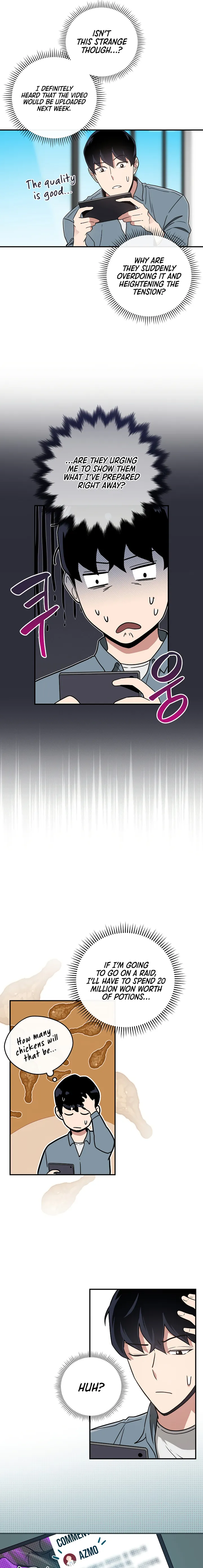 Page 19 of Chapter 40