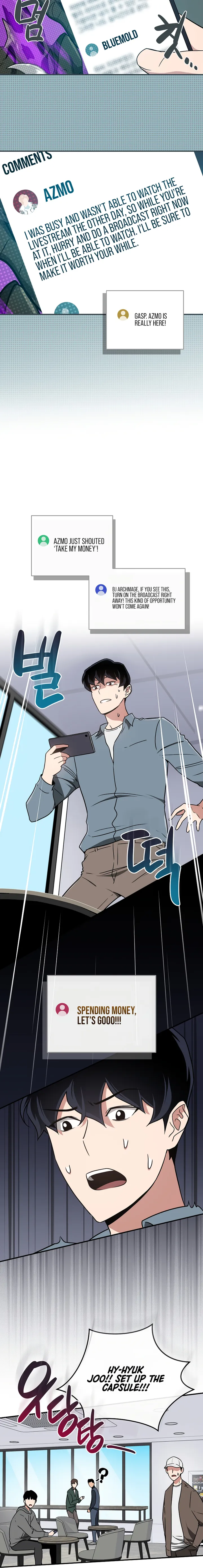 Page 20 of Chapter 40