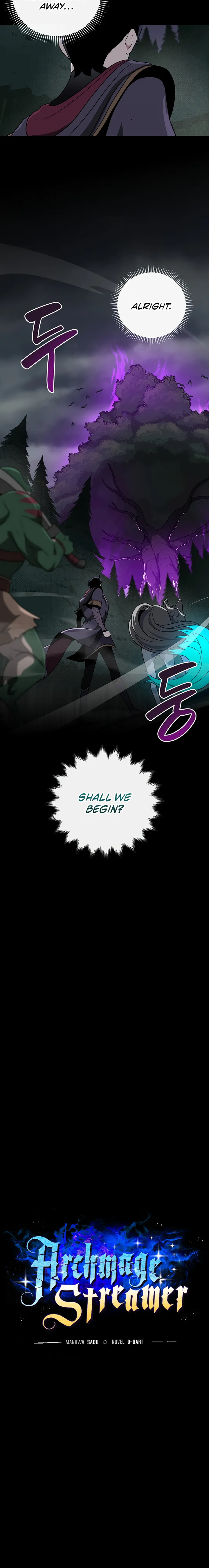 Page 2 of Chapter 41