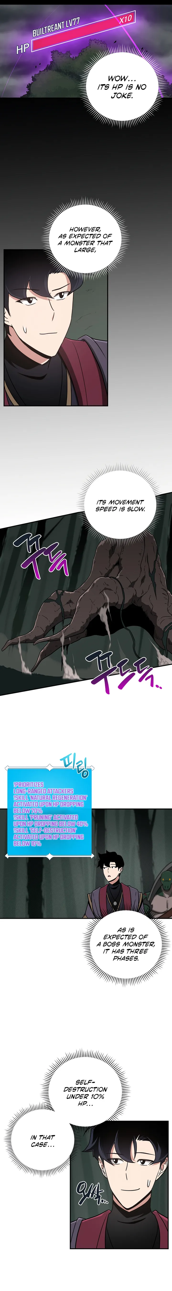 Page 4 of Chapter 41