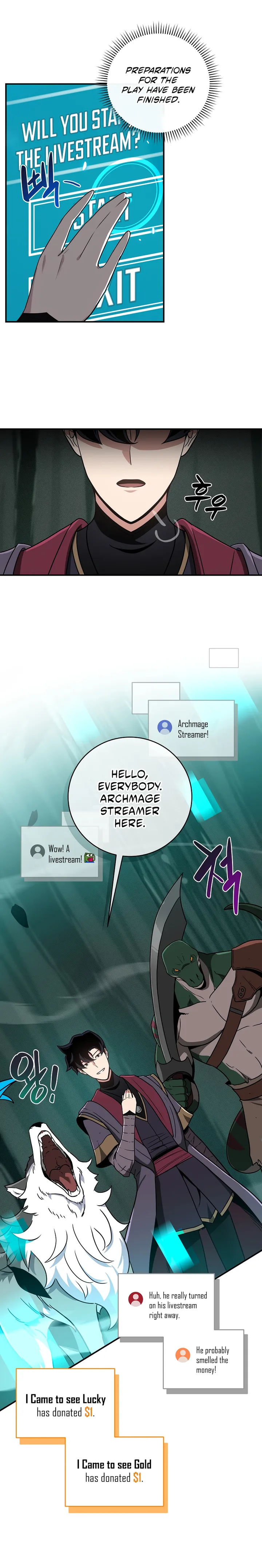 Page 5 of Chapter 41
