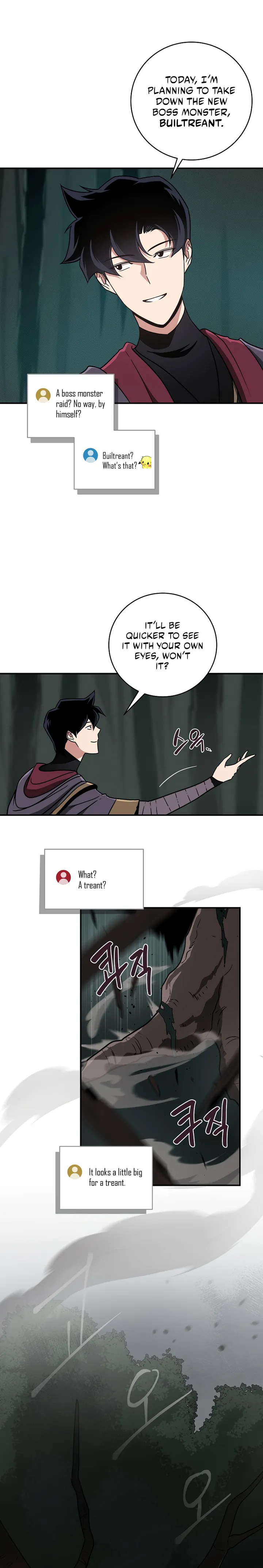 Page 6 of Chapter 41